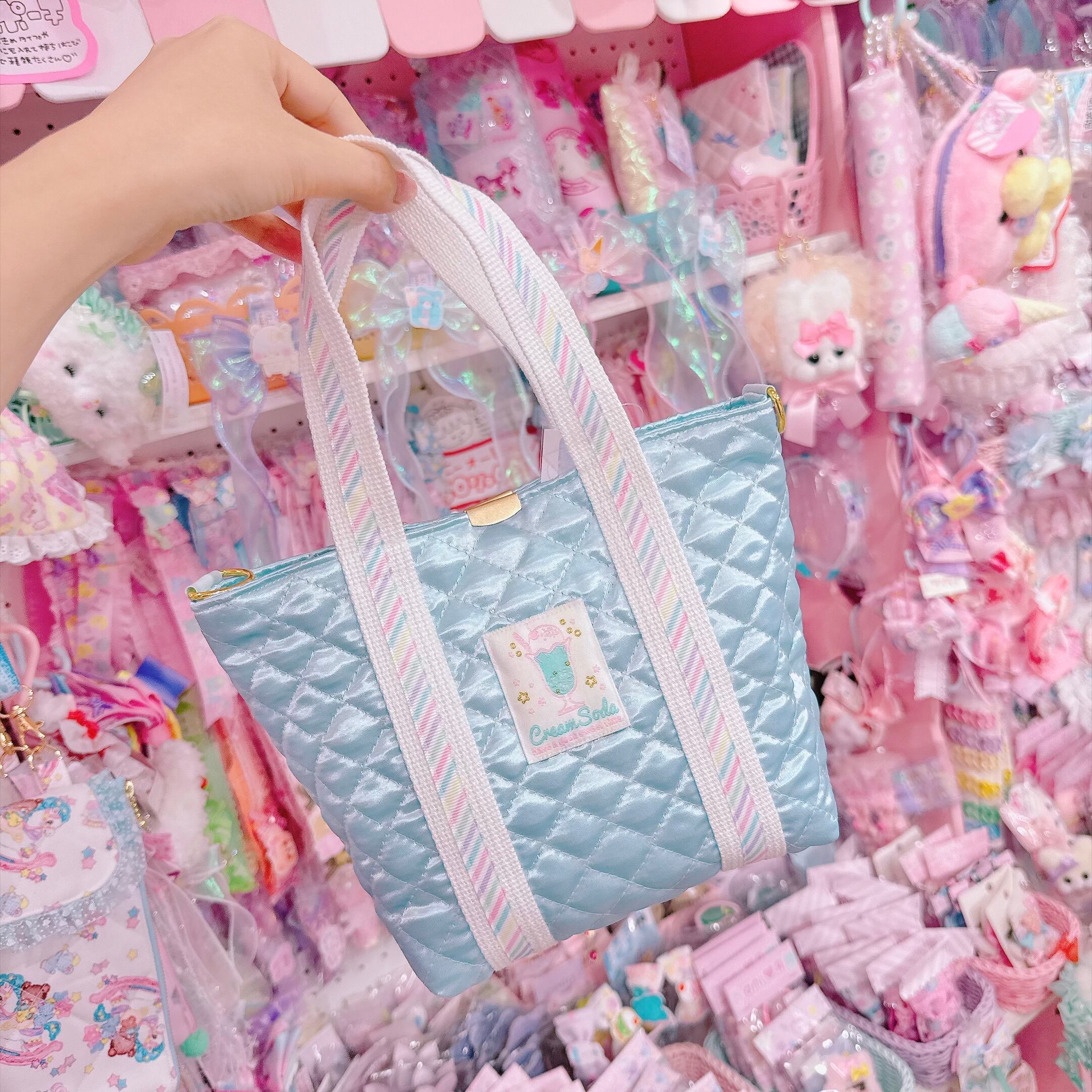 【N6】101-2 2wayハンドバッグ(ショルダーひも別売)