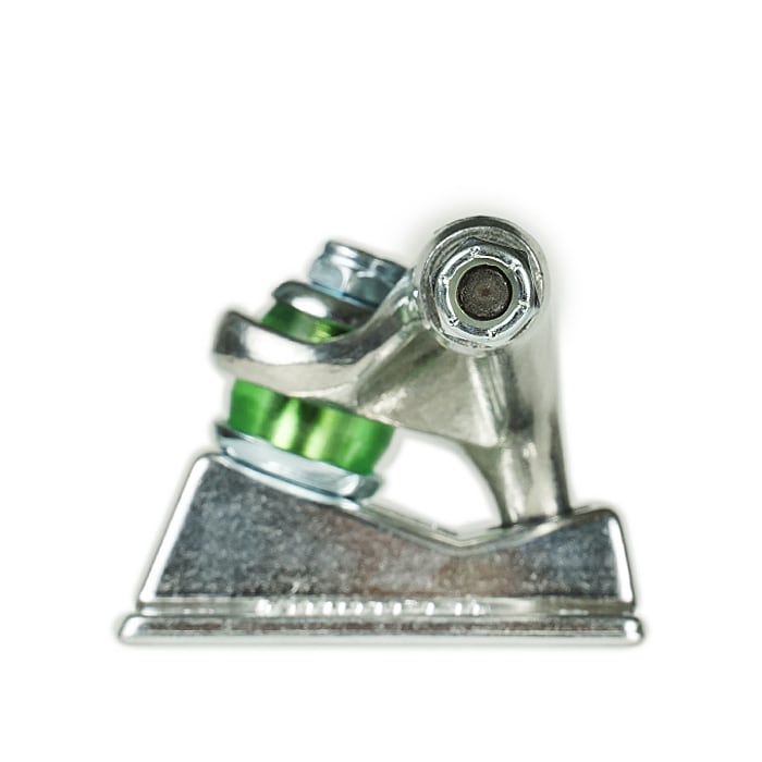 ルTHUNDER TRUCK LIGHT 2 TRUCK 145HI 147HI 148HI 149HI 151HI