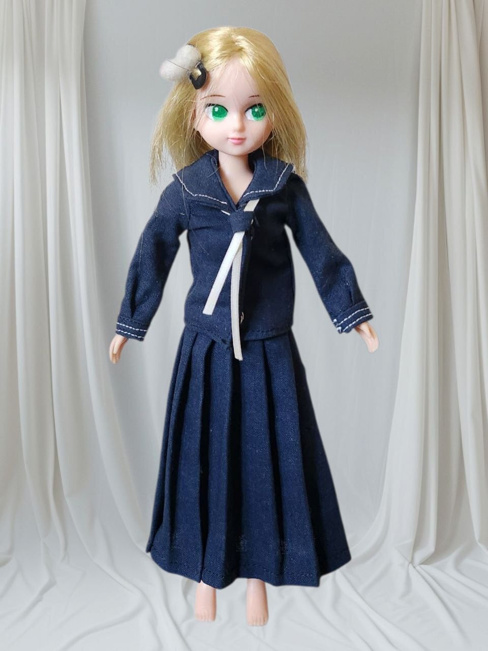 c36731644a6beb075578f6f6db2335