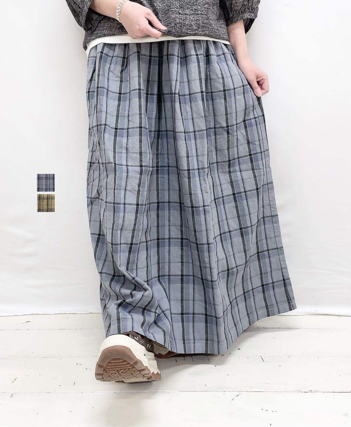 スカート | syozikiya online shop