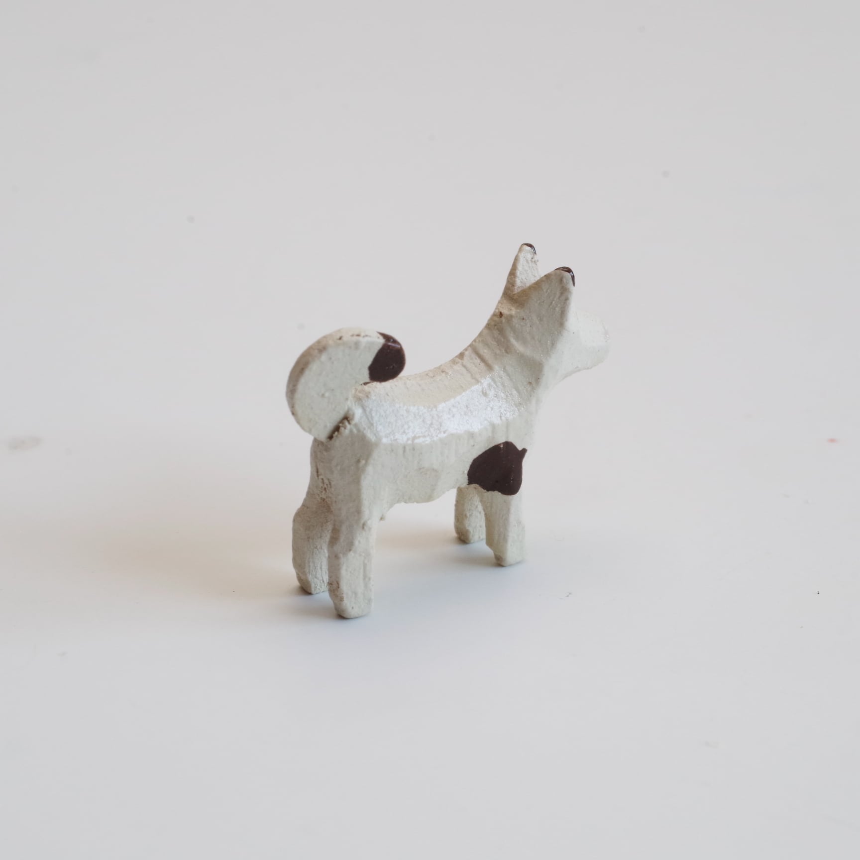 ヴェルナー 犬ぶち | 木のおもちゃ専門店 おもちゃ箱 イカロス 公式