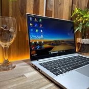 \ 公式ショップ限定価格❣️/ 美品《2023年モデル》HP Elitebook 630 G10 最高峰i7 第13世代 メモリ16GB FHD ノートパソコン 安心サポート&3ヶ月保証付き