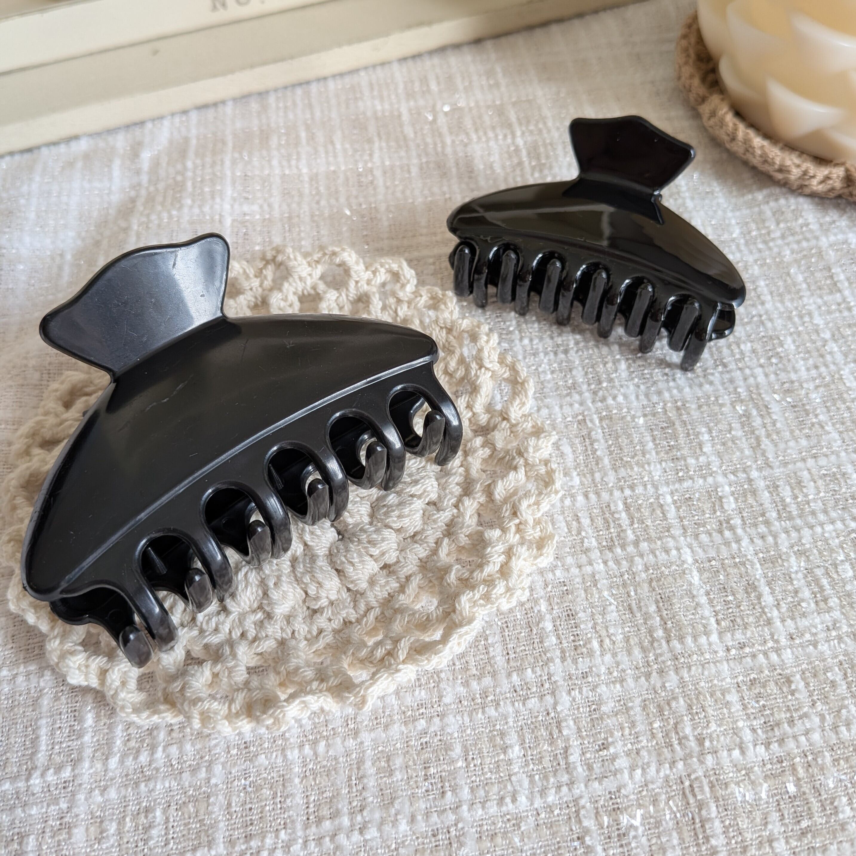 リボン資材 | ling select