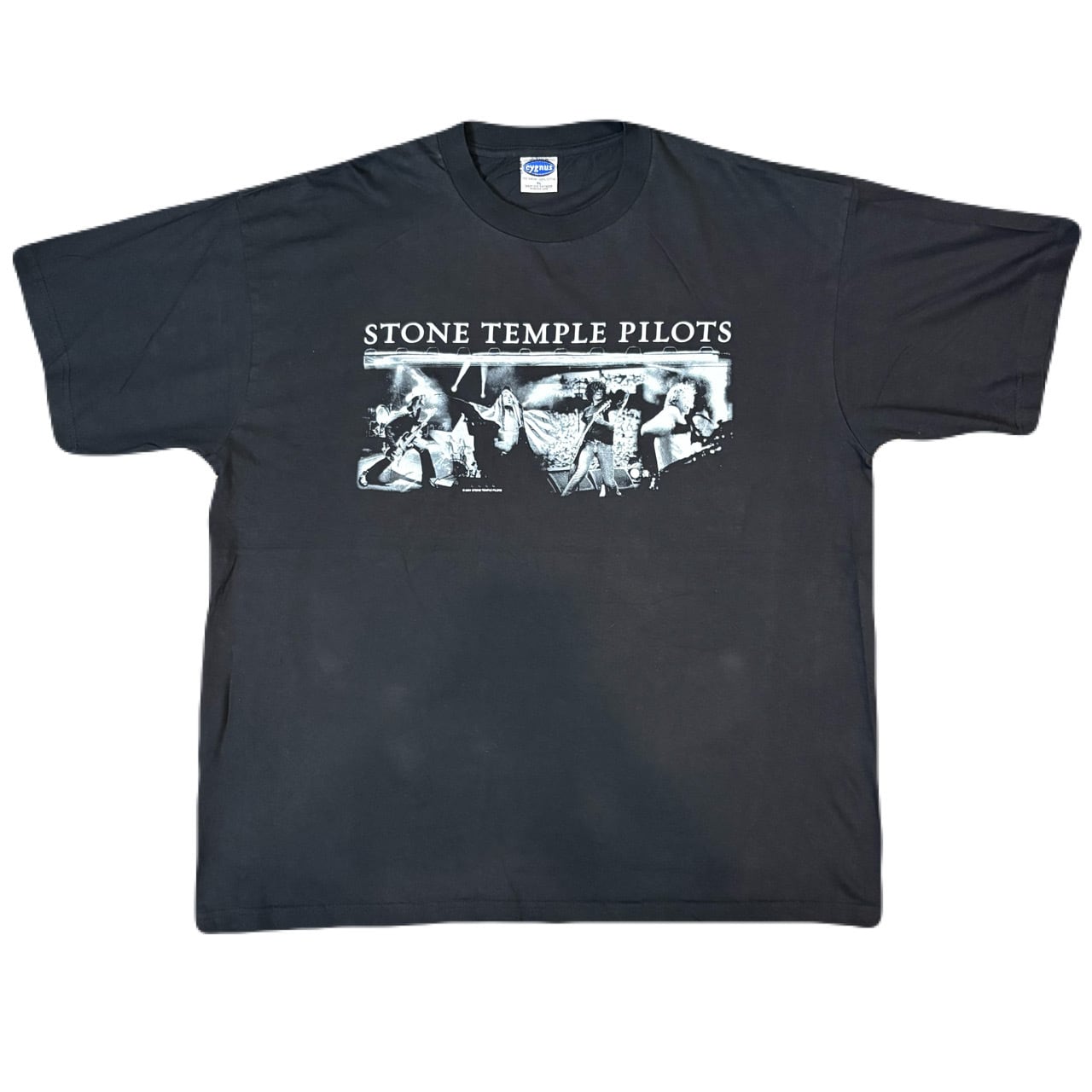 The Vintage Club ・The Vintage Club 2号店