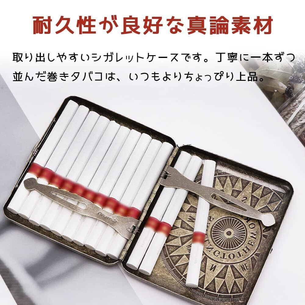 確認用】60年代～00年代初期 各種スターリングシルバー (準備中・商談 