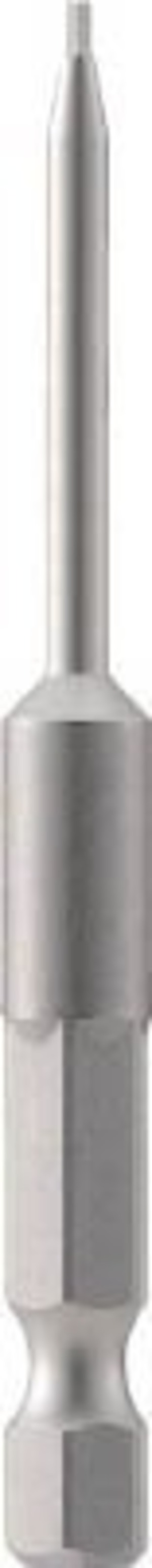 【在庫のみ】カノン トルクドライバー用ビットＳＢ用ＨＥＸＢＩＴ１．５ SBHEXBIT1.5