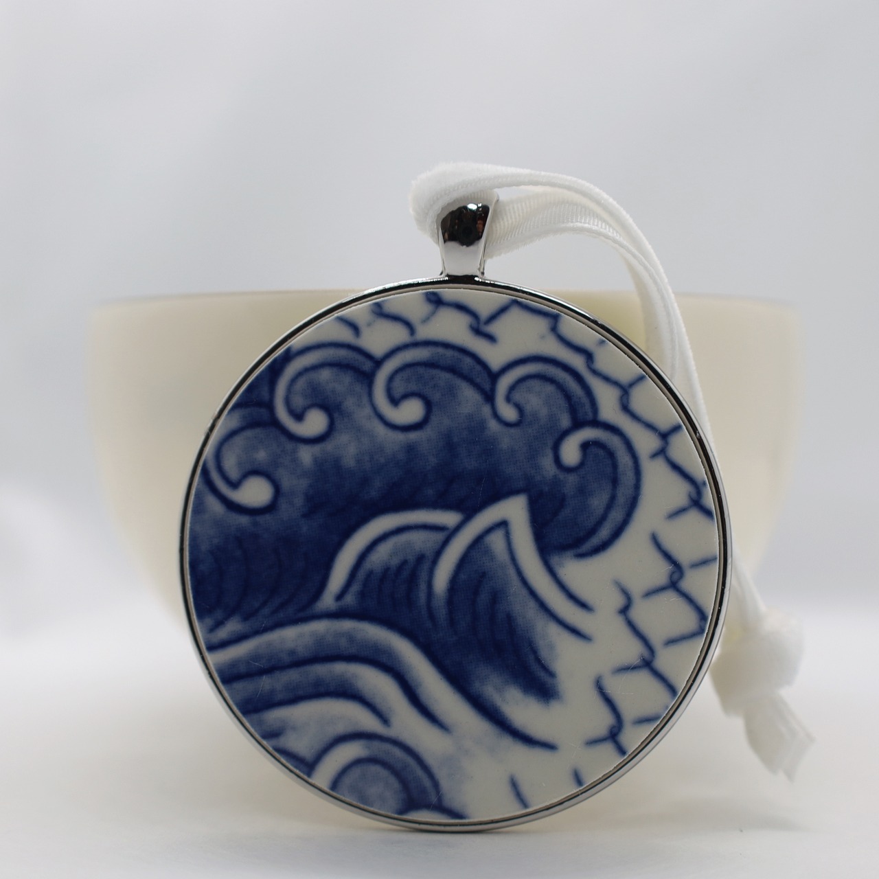 Christmas ornament オーナメント 100