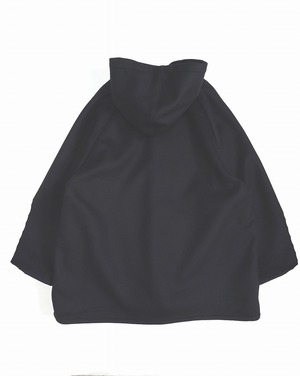 Geelong First Lamb's Hoodie