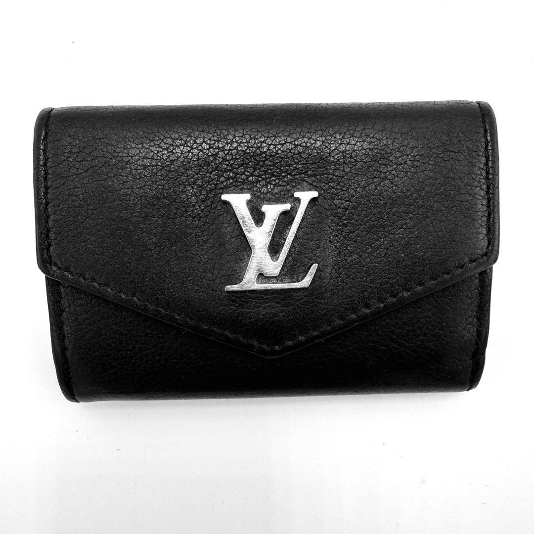 即納☆送料無料】本革レザー 新型マネークリップ ミニ財布 アポロ