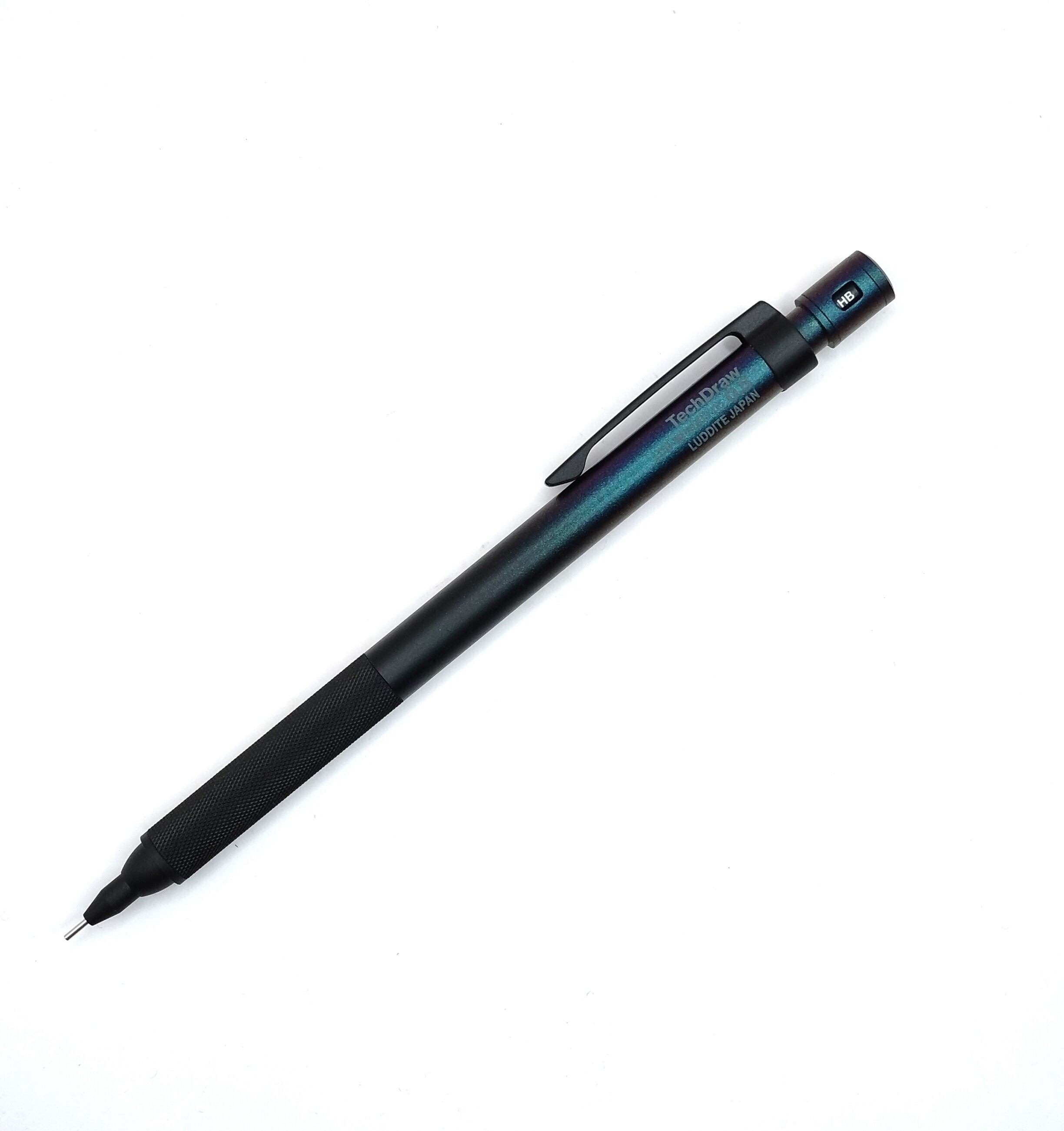 カヴェコ ペンシルスペシャル ブラック 交換用口金 | penshop AGASA