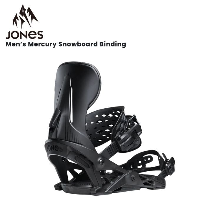 24-25 JONES ジョーンズ MINI MIND EXPANDER マインドエスクスパンダー