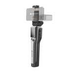 3DMakerpro スマートグリップ