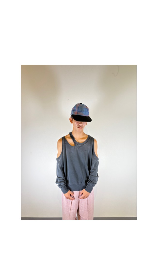 Euro Check CAP