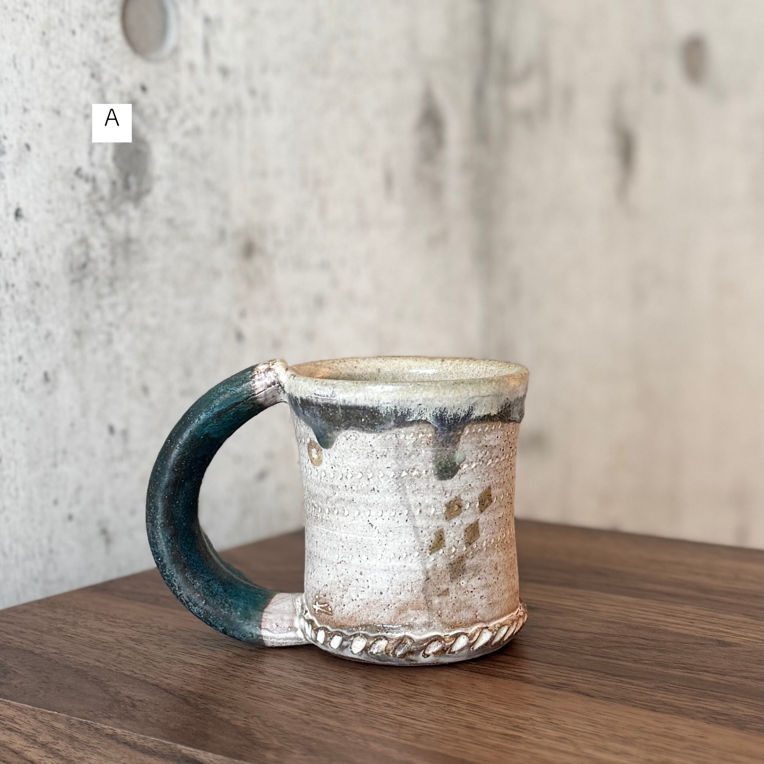 casa VIENTO スケッチカップ | Dear Okinawa,