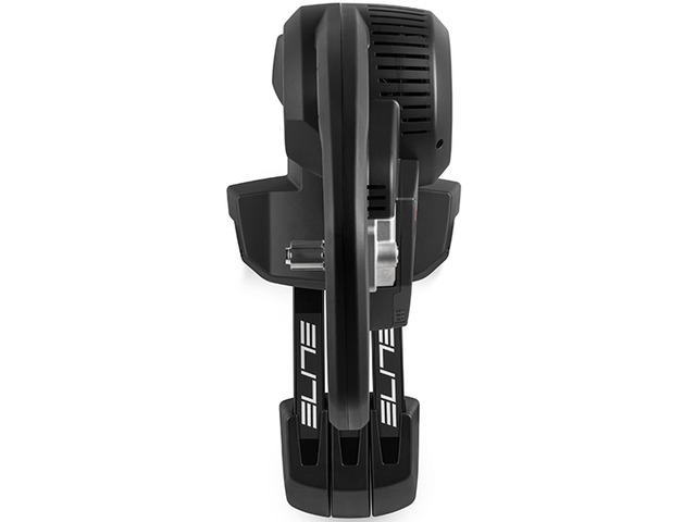 ELITE ( エリート ) DIRETO  スマートトレーナー