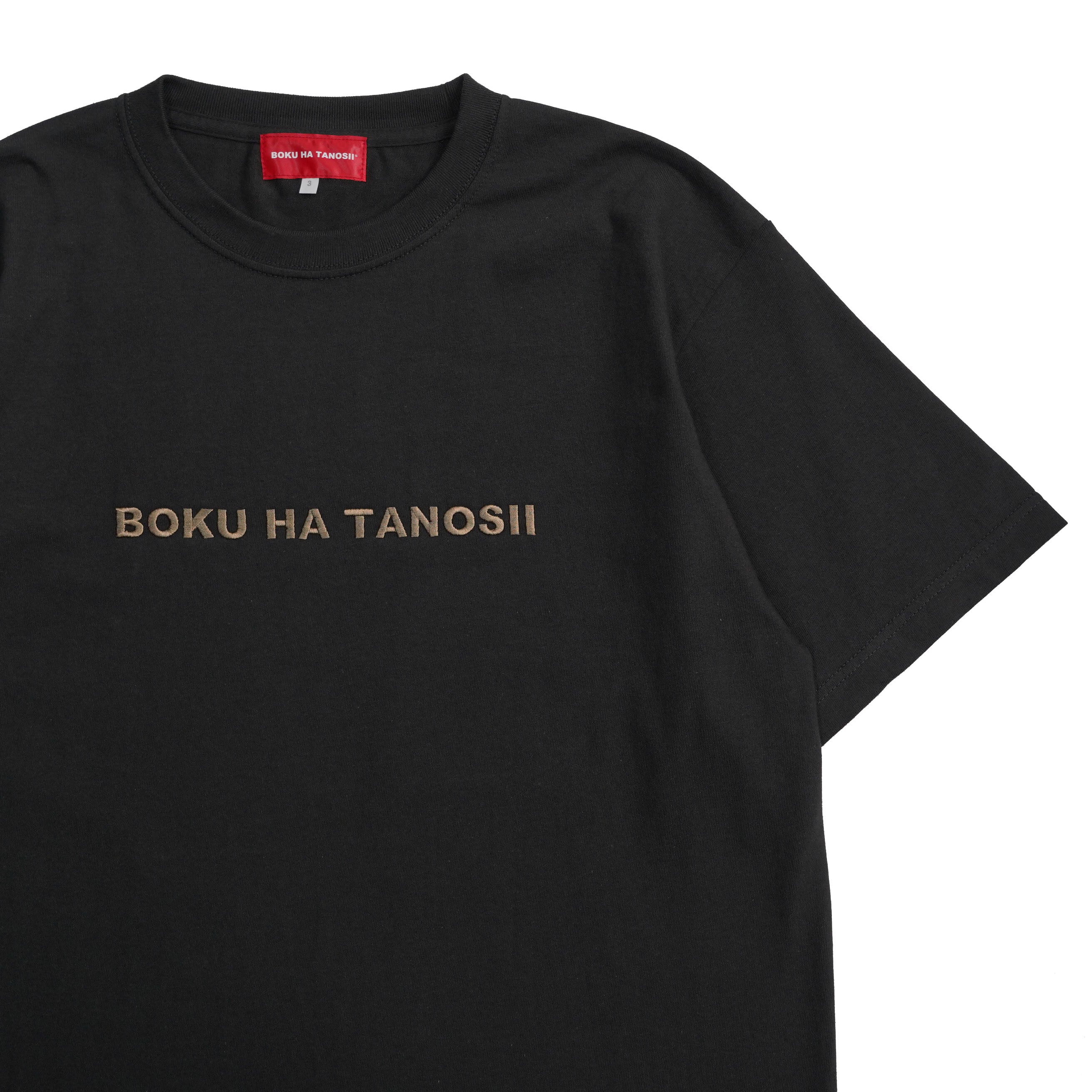 c36977b78ea5833a4b284d3e186770