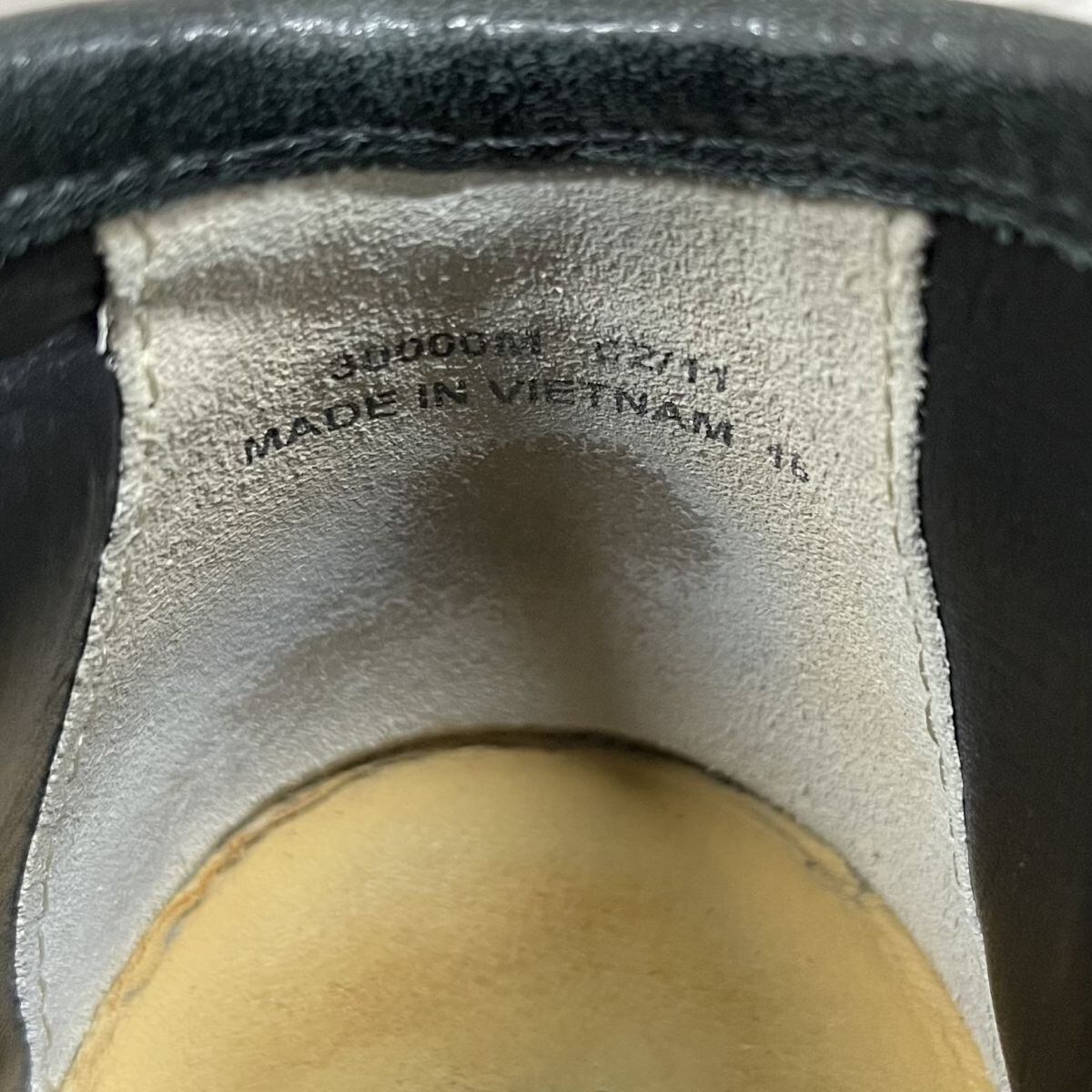 Supreme×Clarks/シュプリーム×クラークス【11SS】Desert Chukka Boots