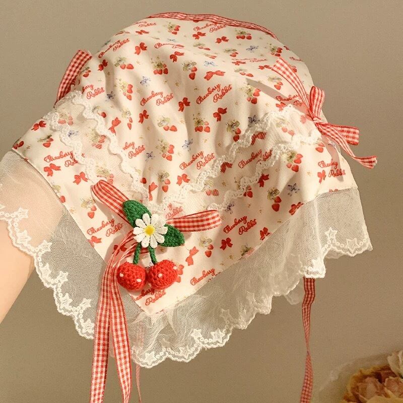 苺　0519 Mogu Mogu イチゴドリンク - Weee!