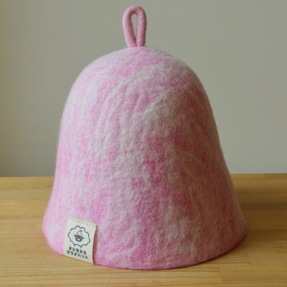 【2026年1月限定商品】桃色