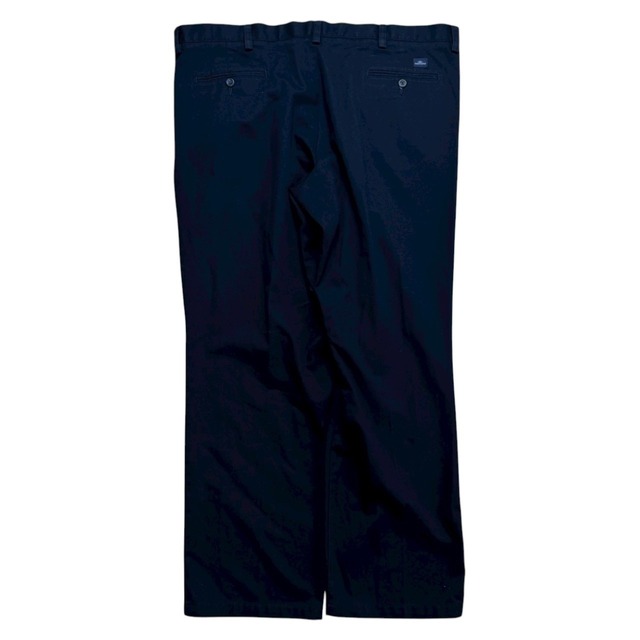 【W42×L30】DOCKERS   チノパンツ