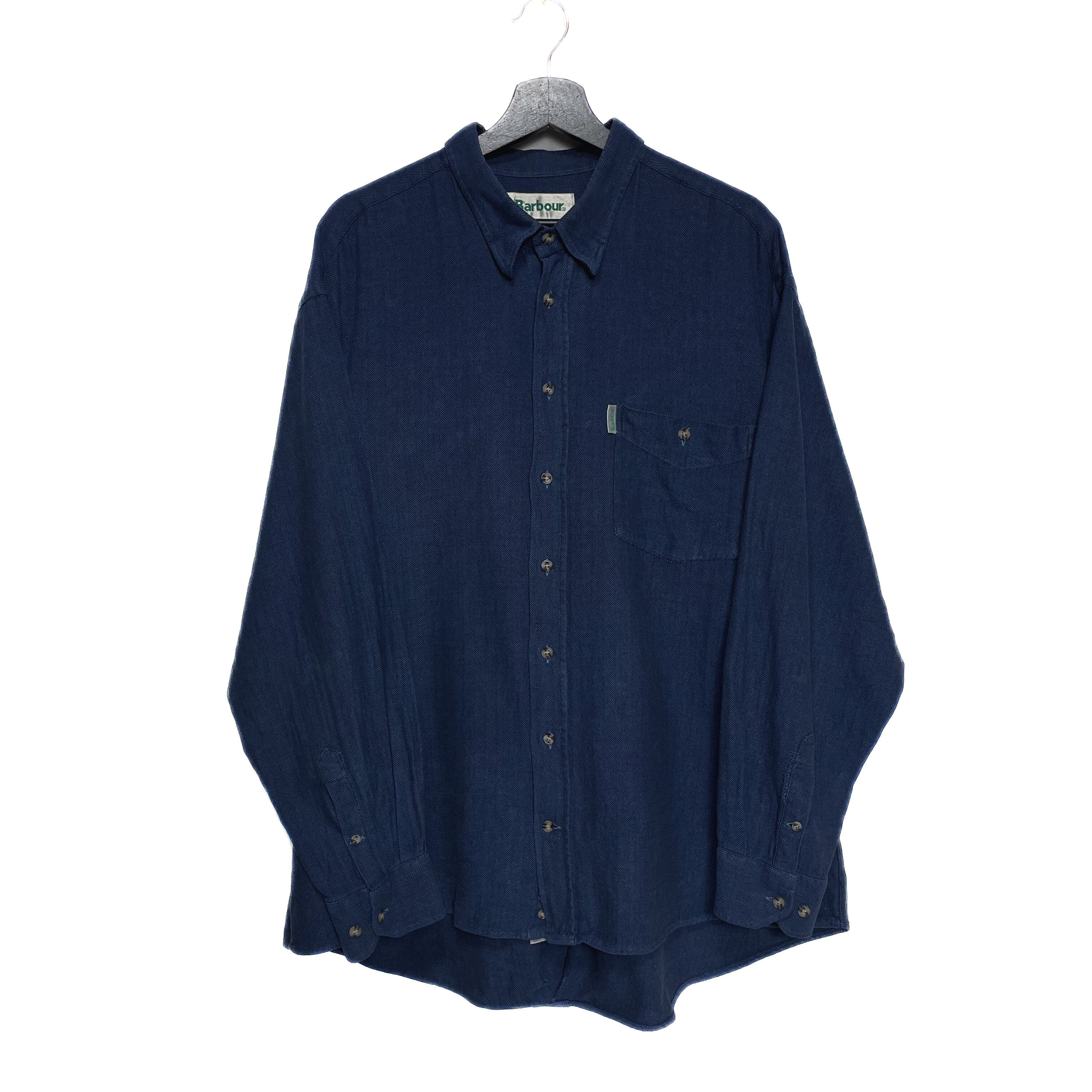 希少 パラシュート柄 韓国軍 実用 バクテリアカモ アメーバカモ 迷彩