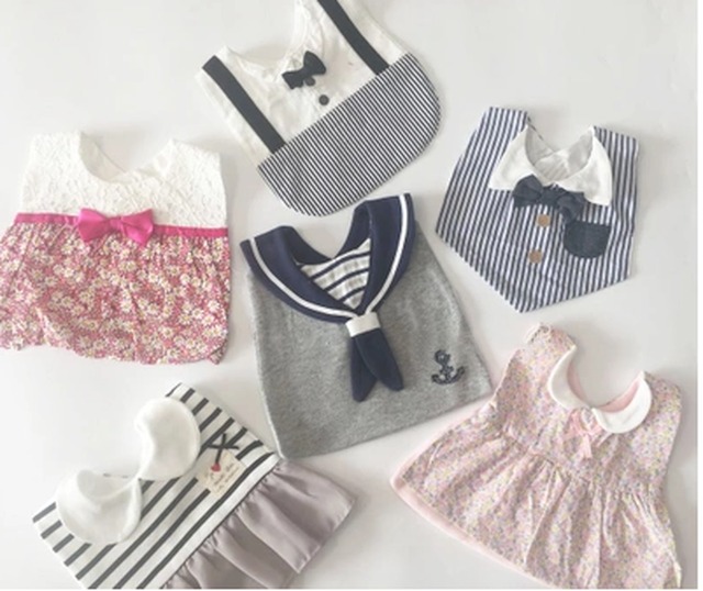 【即納】ようふくスタイ　FR234