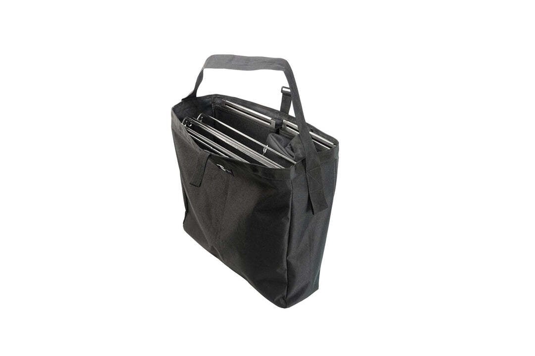 TOKYO CRAFTS コードユニット ショルダーケース | OLIVE OUTDOOR EQUIPMENT