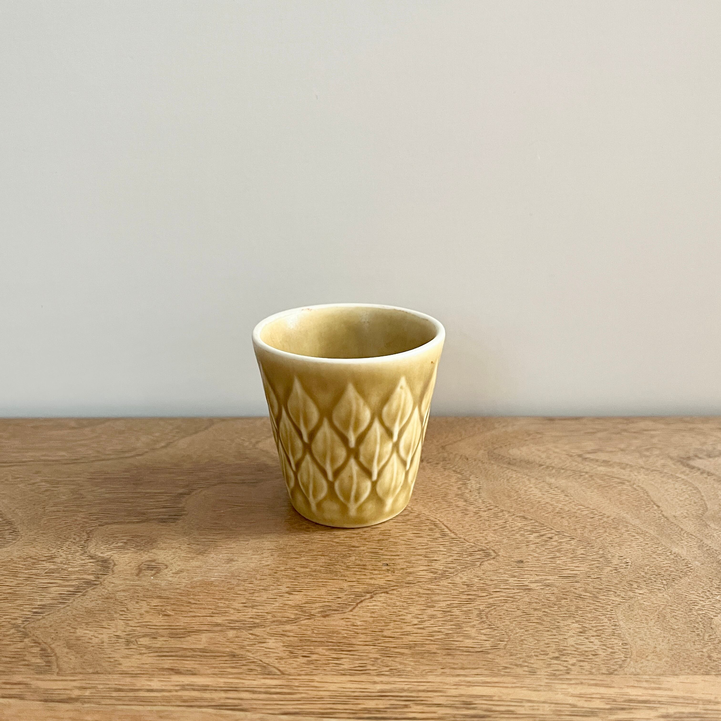 クイストゴー Quistgaard / レリーフ Relief/ 深皿 | GLAD