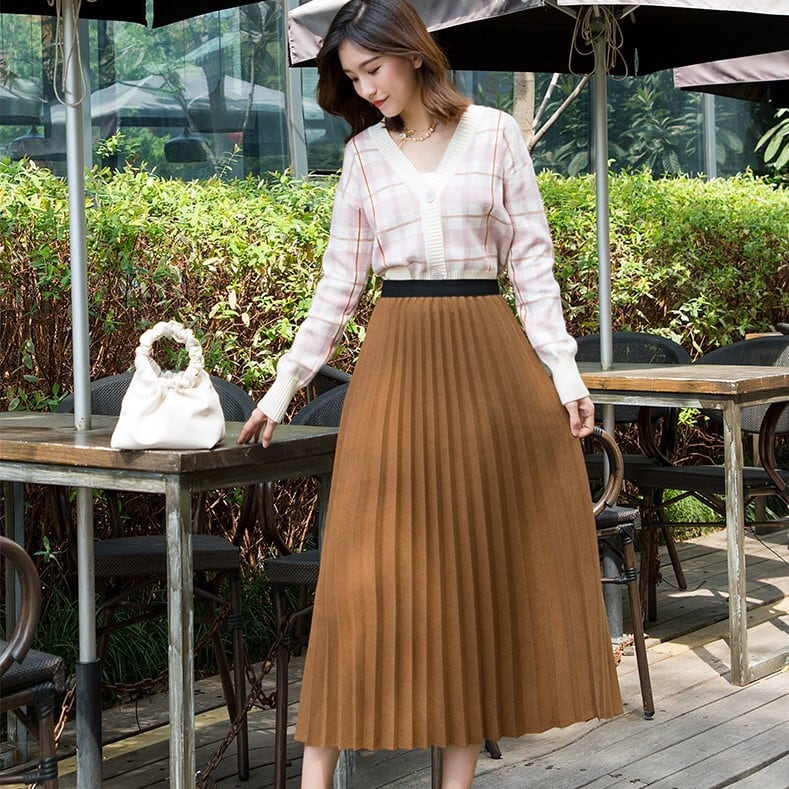 c36b8028f0d4f786d8a5d9f77cc6ff