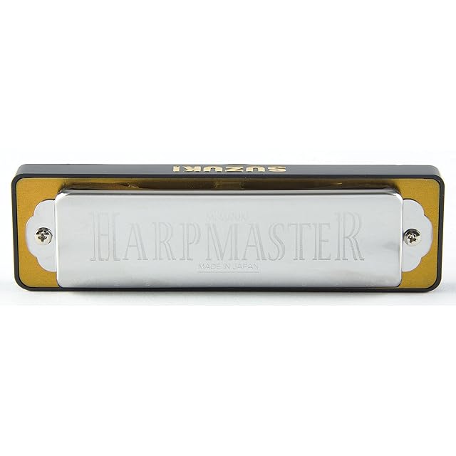 ぺラントゥッチ チューバマウスピース PT-84S | PAY ID