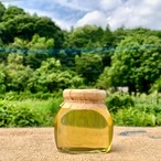 528 -230g- ［green honey 2022］
