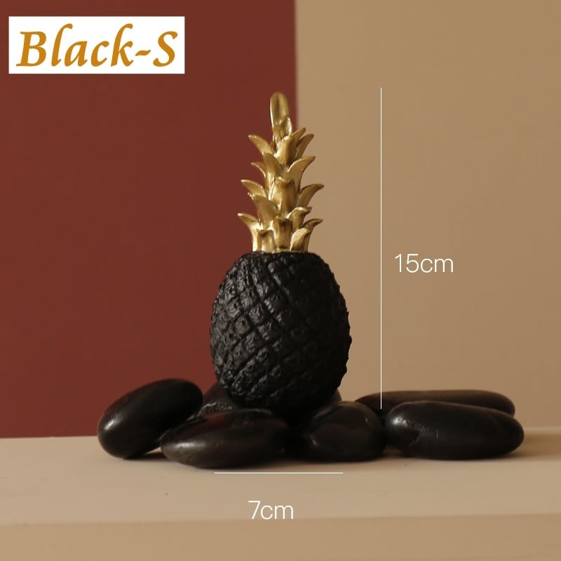 c36bebe7ee7c593670ad778fb8d87b