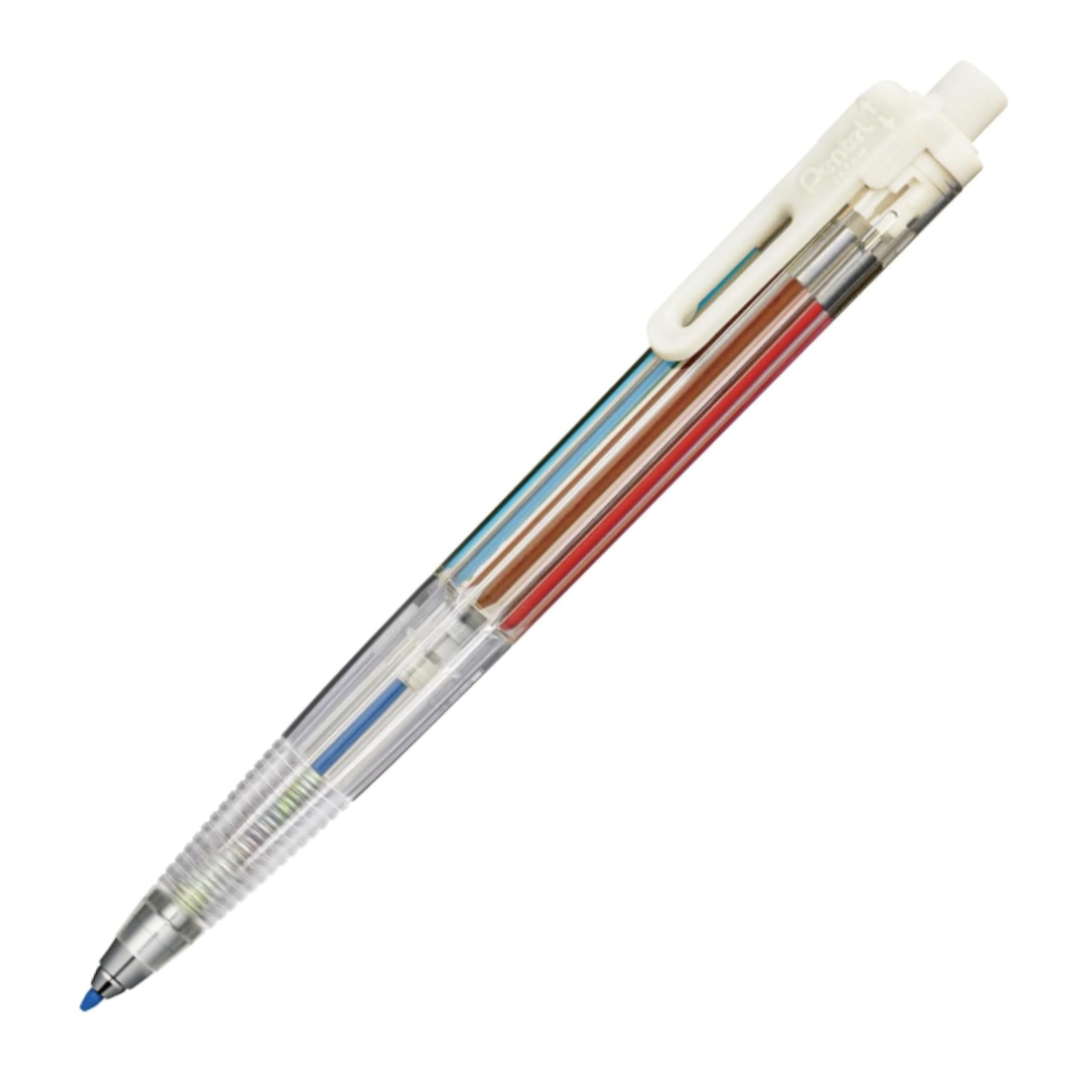 LAMY/ラミー】swift / スイフト 2023年限定色 (NeonOrange) | Pay ID