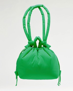 【OLEND】ONA SOFT BAG