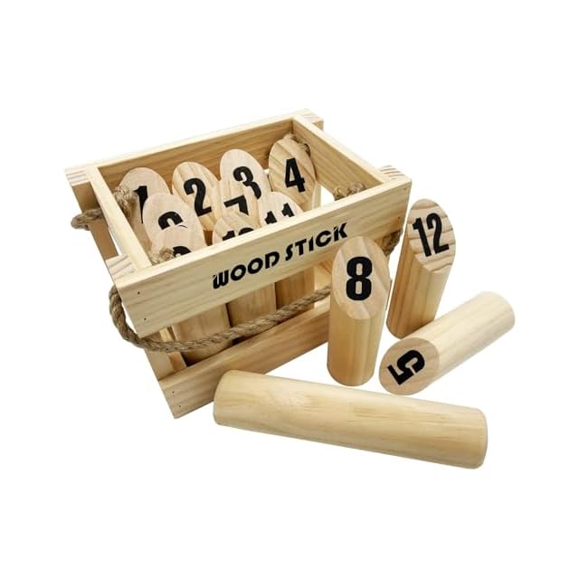 [ハドル] ラプトル180 ラプトル 180 (Raptor 180) / ハドル (HUDDLE) | ーーーh a g e