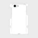 シークレットアイテム AQUOS PHONE ZETA(SH-04H)