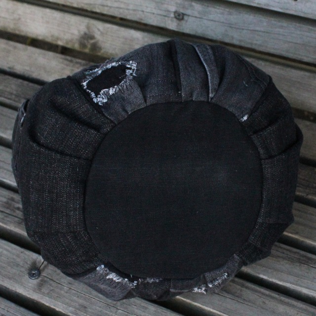 ショルダーバッグ・サトラシド OMO-STRS-6040