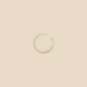 SP-E20(EAR CUFF)