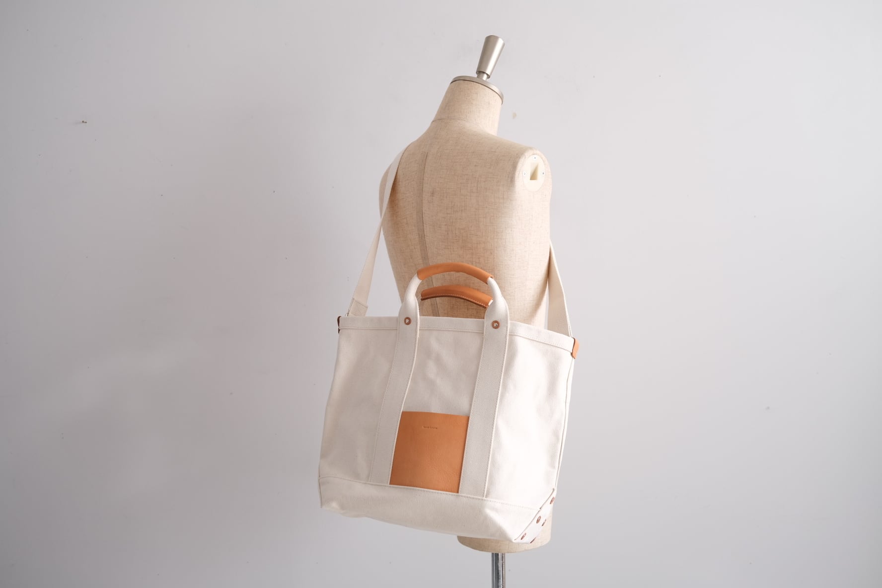 Hender Scheme