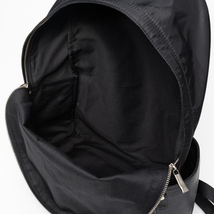 Sac a dos / (BACKPACK) 【NAVY】