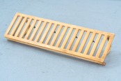 Alvar Aalto | Coat Rack