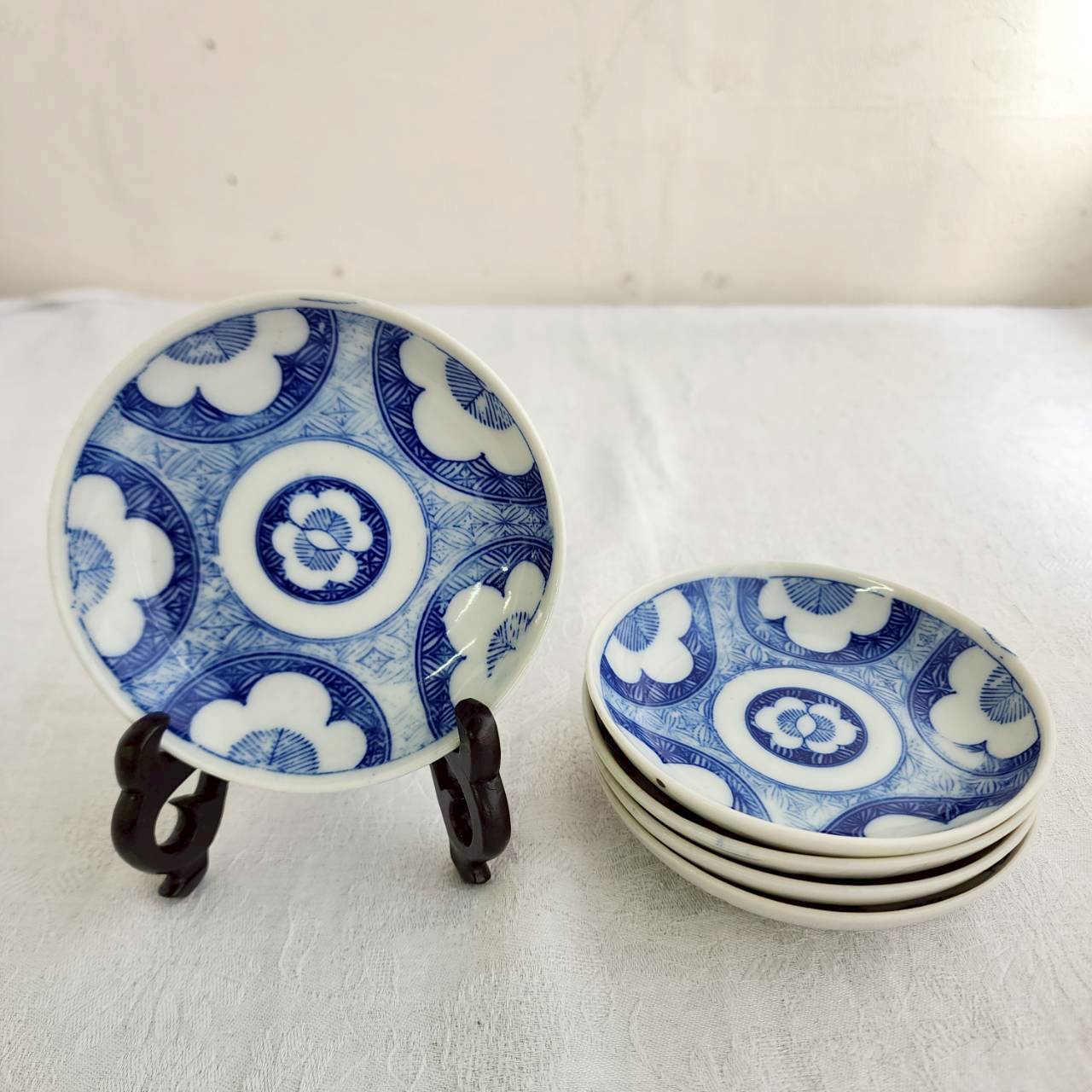 アンティーク雑貨・家具・骨董品