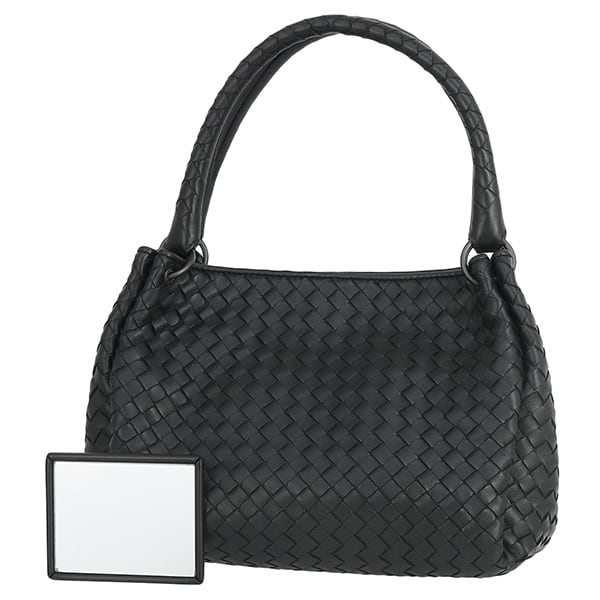 BOTTEGA VENETA | VINTAGESHOP ACROSS
