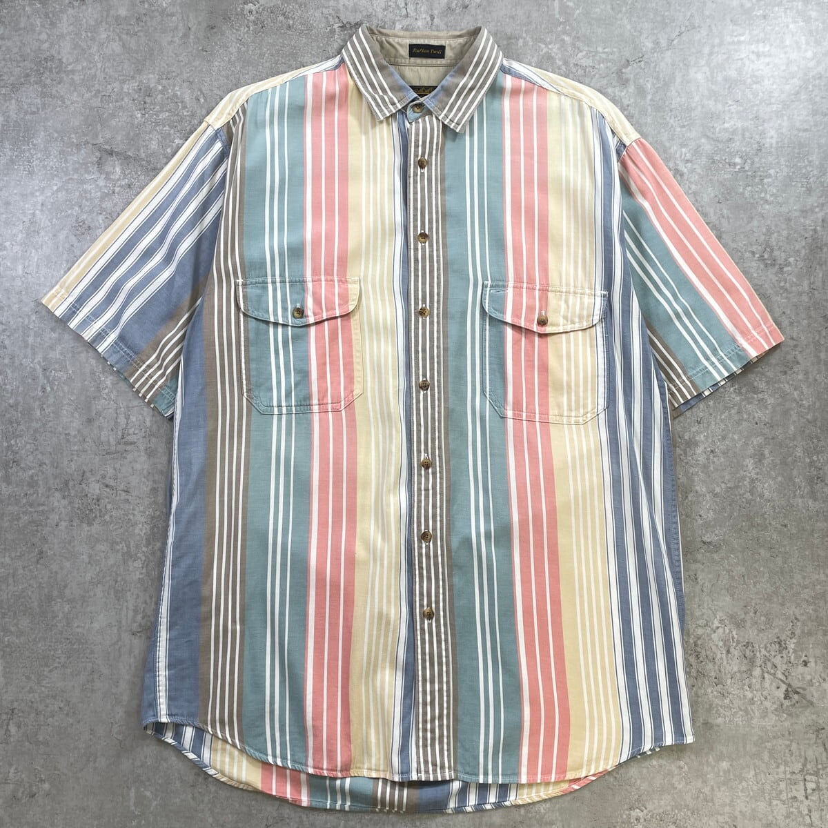 EDDIE BAUER/エディーバウアー | cave 古着屋【公式】古着通販サイト