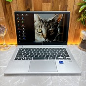 美品2022年式/ HP EliteBook630 G9/SSD256GB/ メモリ16GB/ i5第12世代/人気ノートパソコン