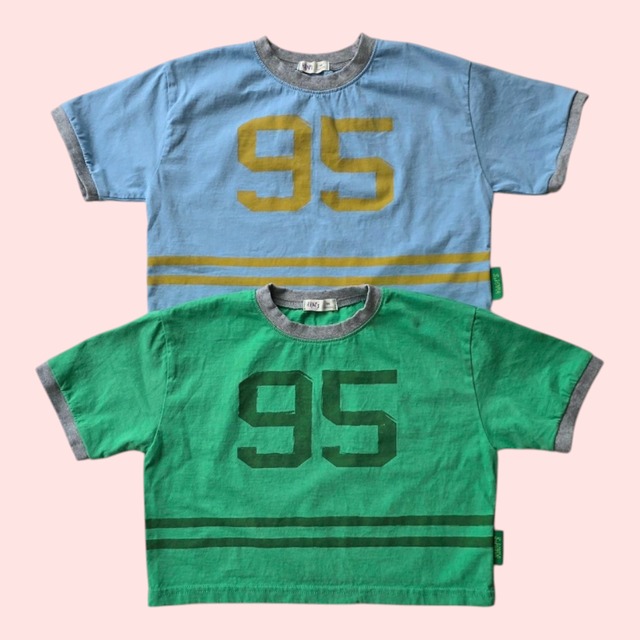 《送料無料》ドゥカンワンピース：kids【HANS】※お取り寄せ