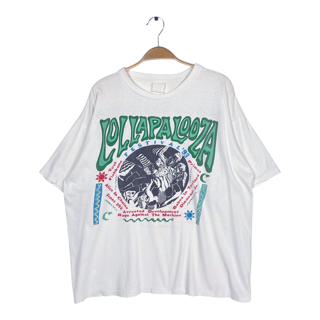 80s エリッククラプトン ヴィンテージTシャツ ロックTシャツ
