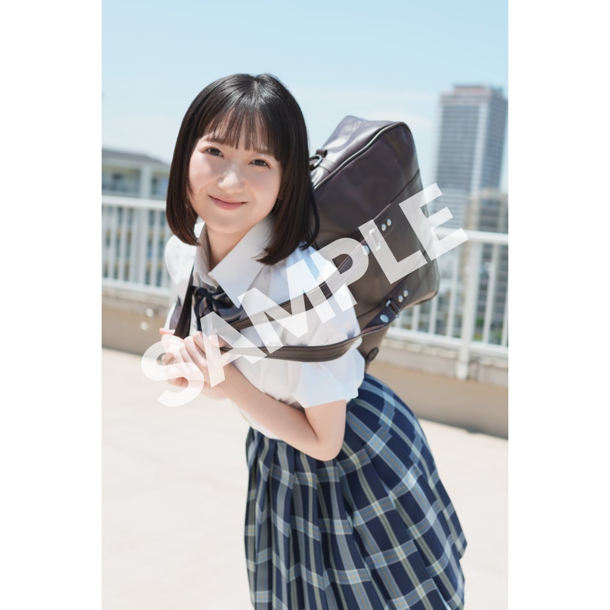 特典付♡】テキーラ観覧車 | PAY ID