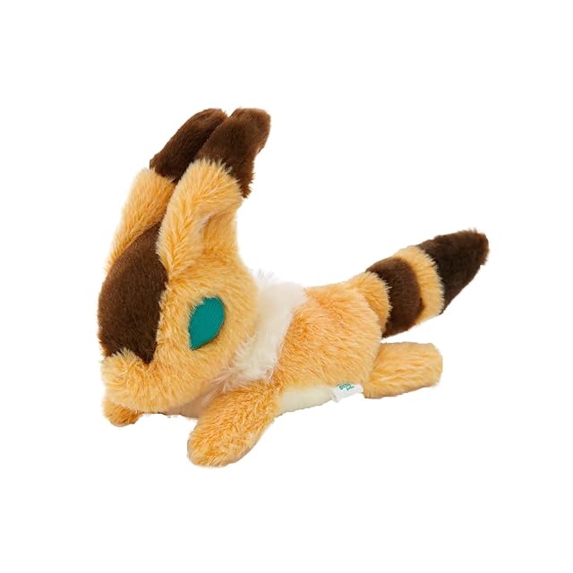 リジーちゃんドール Pre Werke社 | Pay ID