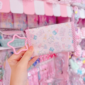 【N9】17-27リールキーケース